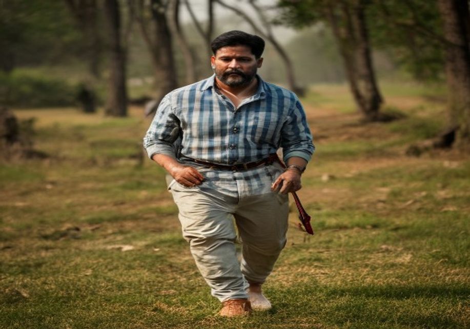 राजस्थान के स्कूलों में छात्रों के नाम बदलने की तैयारी