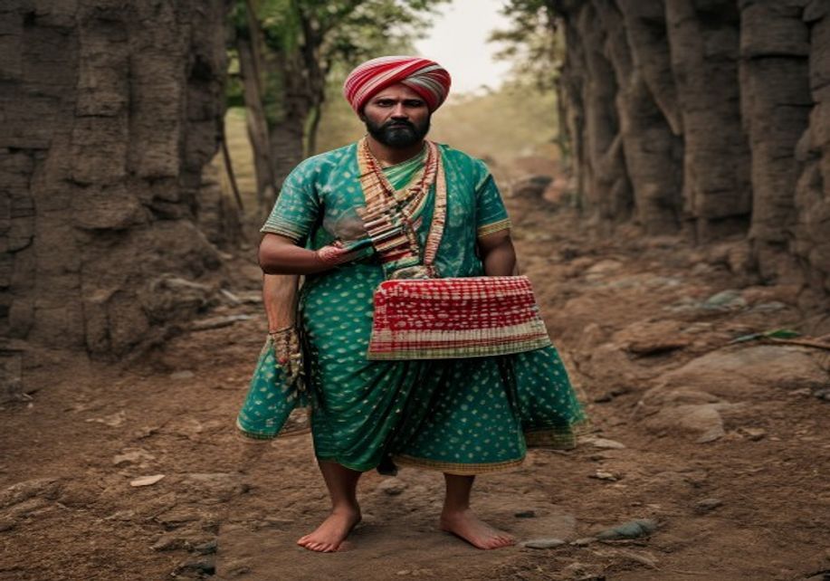 सीकर में सोलर वेंडर की संदिग्ध मौत, दुकान में फंदे से लटका मिला शव