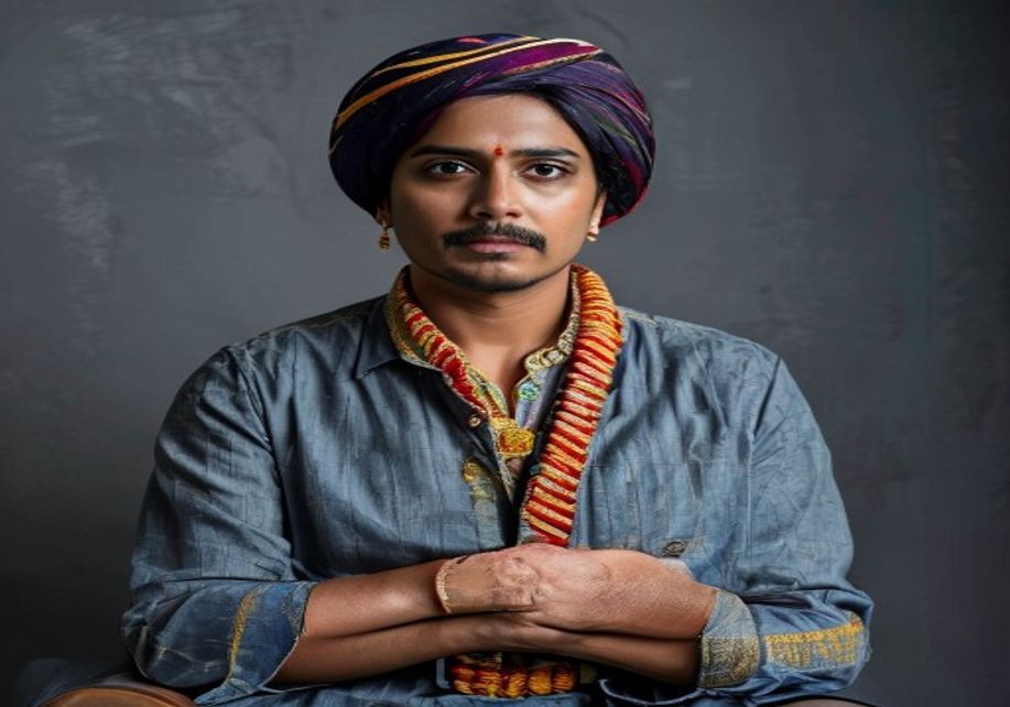 राजस्थान में 1 अप्रैल से बड़े बदलाव