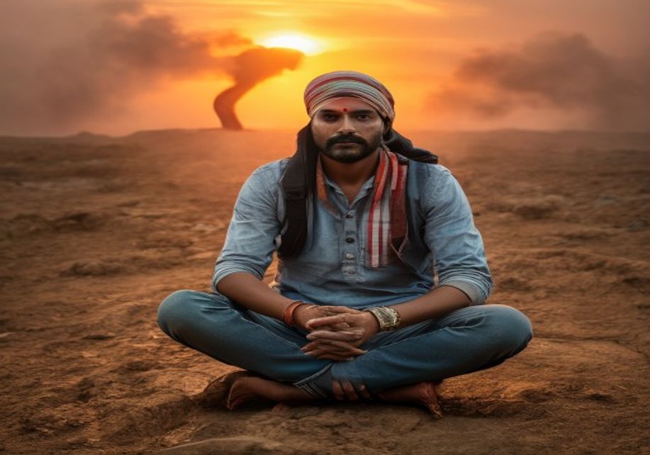 राजस्थान में भीषण गर्मी और लू का कहर