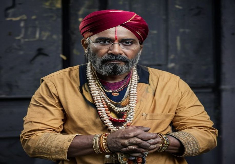 RAS अधिकारी नियुक्त होता तो राज्य बेच देता: पेपर लीक आरोपी की जमानत रद्द