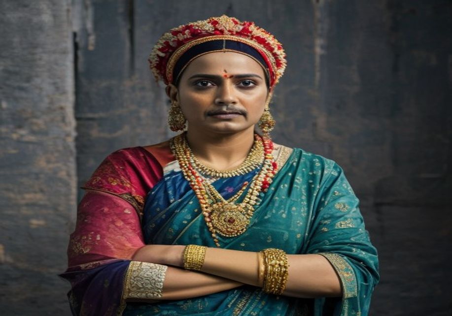 राजस्थान के सीकर में सोलर वेंडर की संदिग्ध मौत, सुसाइड नोट ने खोले कई राज