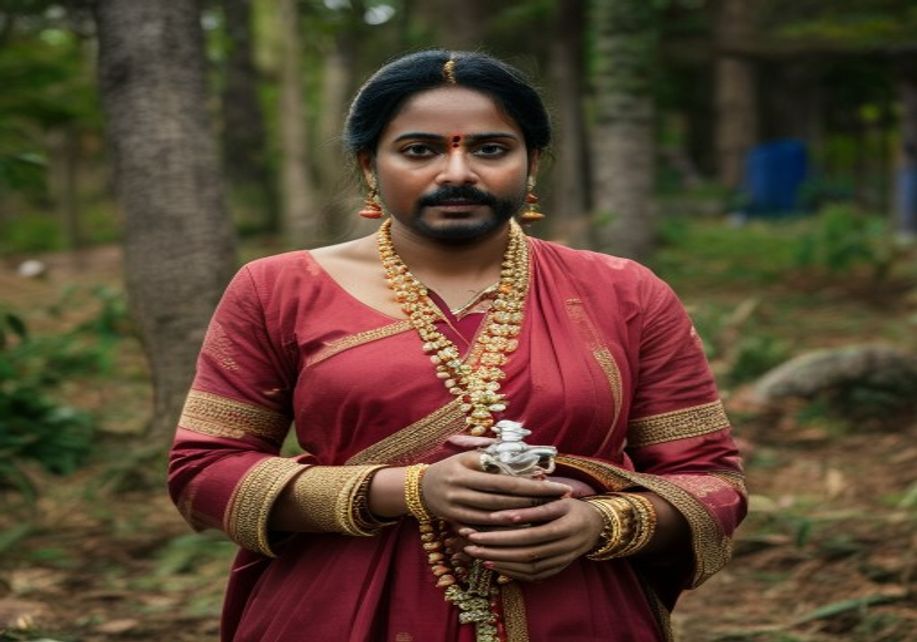 राजस्थान के सरकारी स्कूलों में विद्यार्थियों के नाम बदलने का अनोखा अभियान