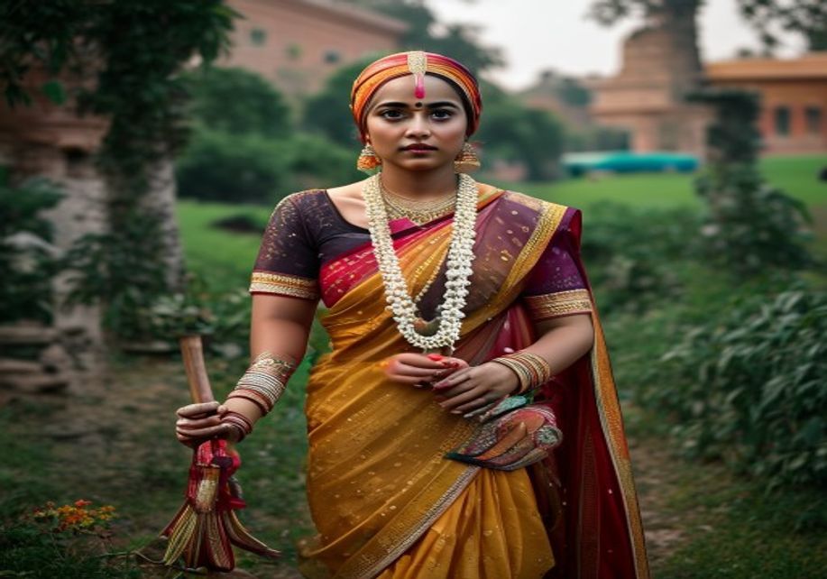 राजस्थान के भरतपुर में प्रॉपर्टी देखने आई महिला से चलती कार में गैंगरेप