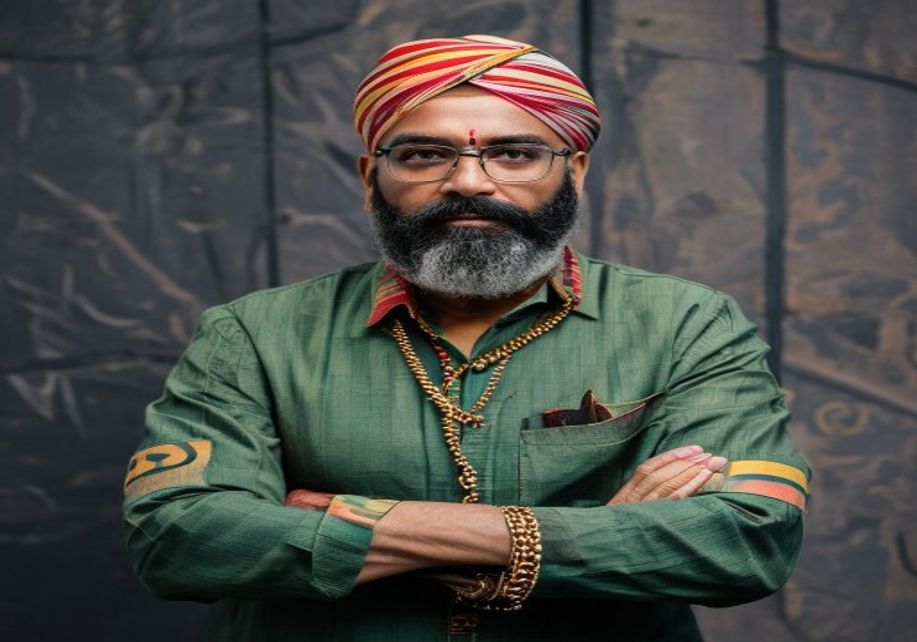 राजस्थान में नए संभाग के गठन की सुगबुगाहट: राजनीतिक चर्चाओं का बाजार गर्म