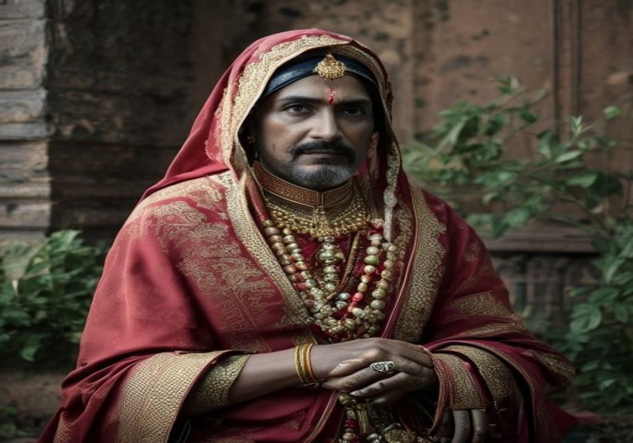 राजस्थान में भीषण सड़क हादसों का तांडव, 8 लोगों की दर्दनाक मौत