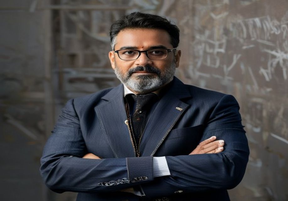 प्रदेशभर के निजी हॉस्पिटलों में कल ओपीडी-आईपीडी रह सकती बंद