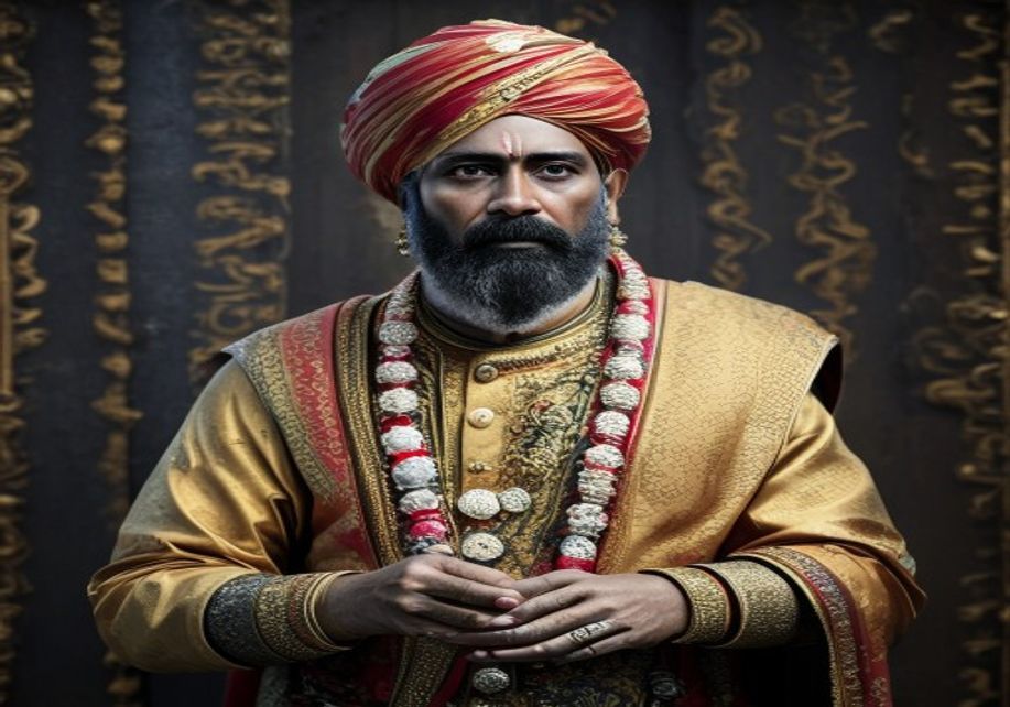 कृषि विभाग उर्वरक बिक्री पर सख्त: विक्रेताओं की बैठक में ऑनलाइन मॉनिटरिंग पर जोर, गड़बड़ी पर लाइसेंस रद्द करने की चेतावनी