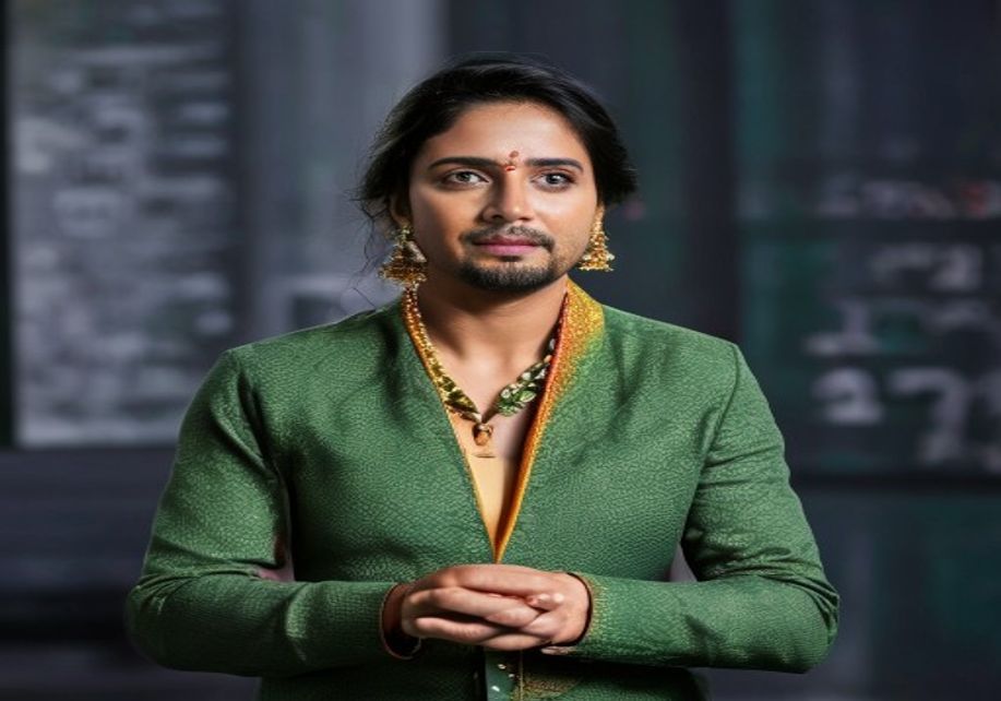 आष्टा में चार साल बाद धोखाधड़ी का फरार आरोपी गिरफ्तार