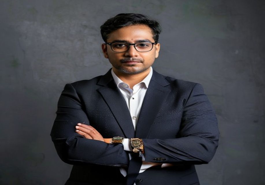 RAS अधिकारी नियुक्त होता तो राज्य बेच देता: पेपर लीक आरोपी की जमानत खारिज