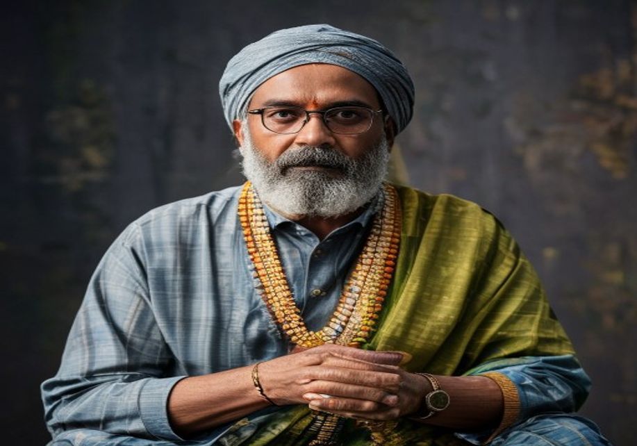 राजस्थान के मुख्यमंत्री भजनलाल शर्मा का पश्चिम बंगाल दौरा और प्रदेश में बढ़ता तापमान