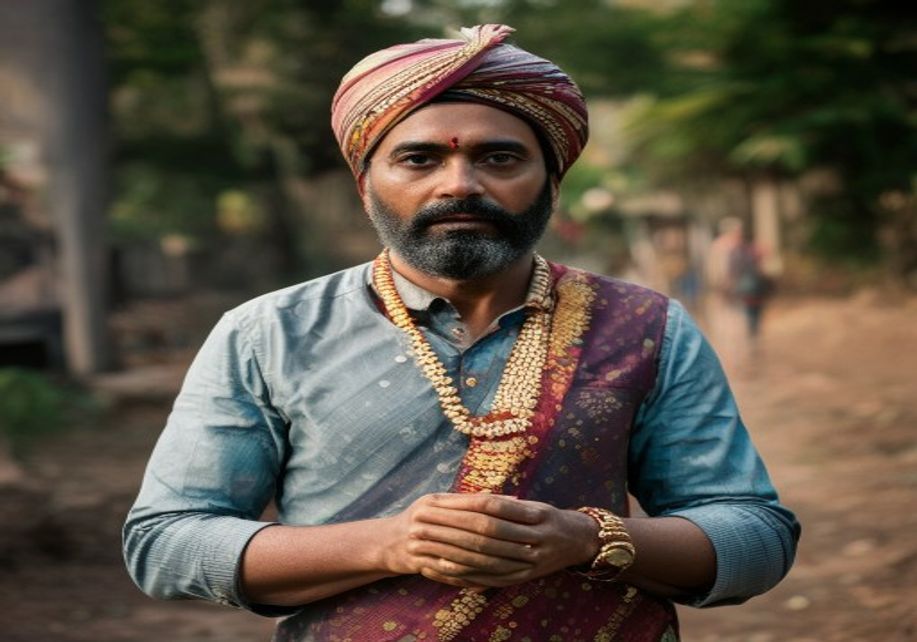 राजस्थान में हादसों और पुलिस कार्रवाई का दिन, जानें मुख्य खबरें