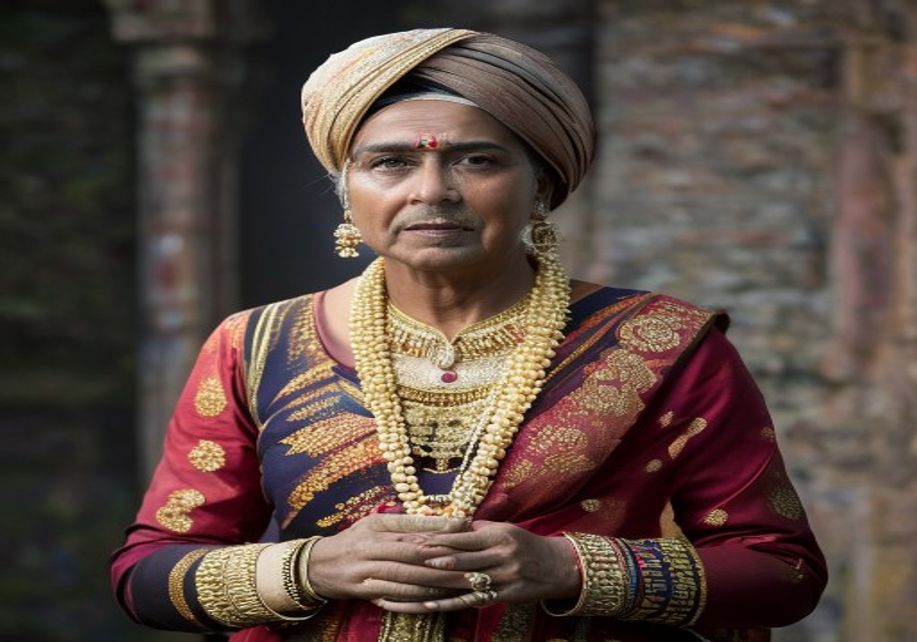 राजस्थान न्यूज़: मुख्यमंत्री भजनलाल शर्मा का पश्चिम बंगाल दौरा और प्रदेश में बढ़ती गर्मी