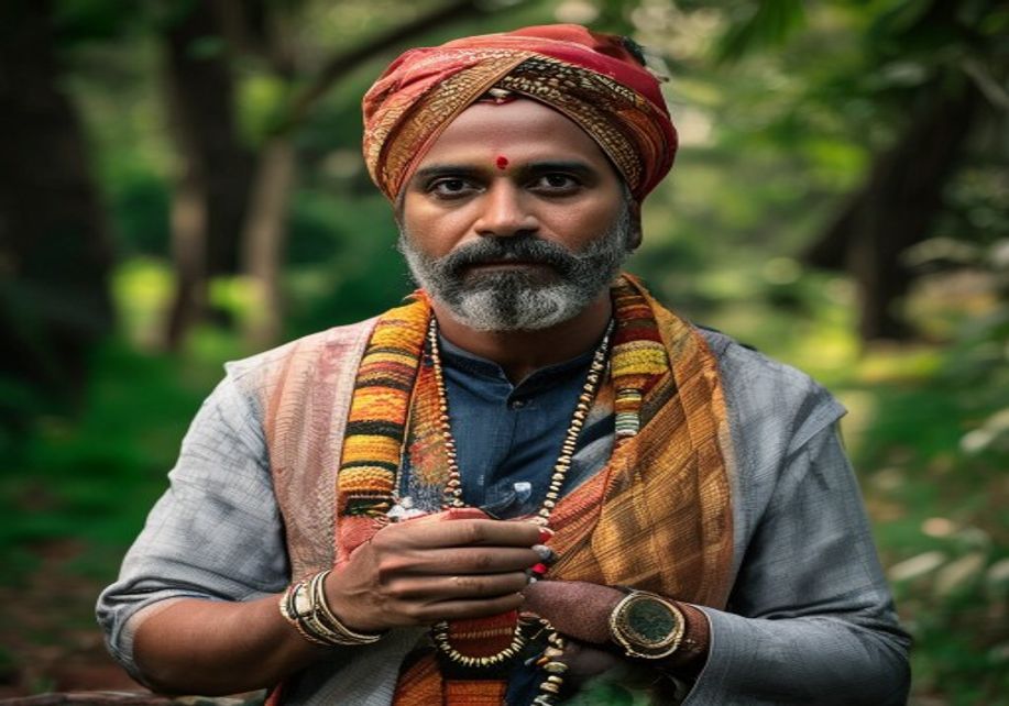 राजस्थान में हादसों और पुलिस कार्रवाई की प्रमुख खबरें