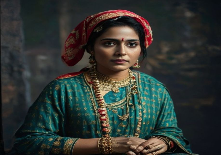 लू चलने लगी, तापमान को लेकर अलर्ट: दिन में धूप के साथ तेज गर्मी, जानें- कौनसे शहरों रही सीजन की सबसे गर्म रात