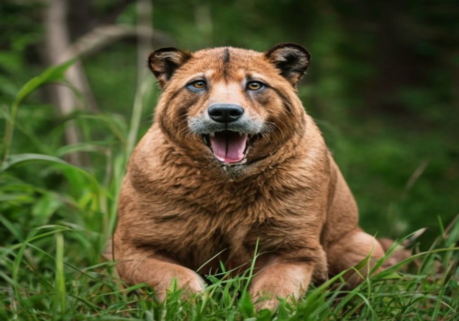 पोक्सो एक्ट का आरोपी गिरफ्तार: पुलिस ने पीड़िता का मेडिकल परीक्षण करवाया, पिता ने करवाया था मामला दर्ज