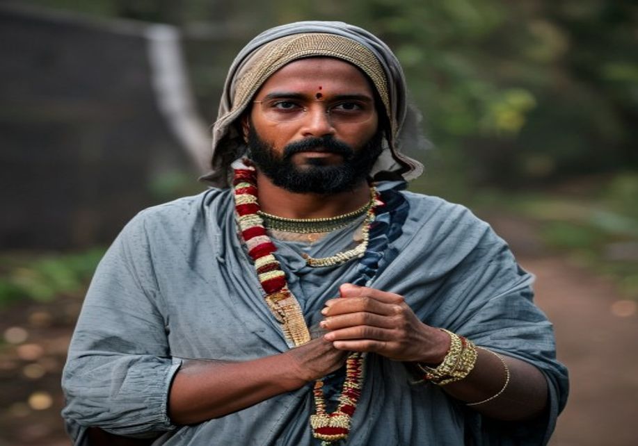 भरतपुर में 264 पुलिसकर्मियों का किया सम्मानित