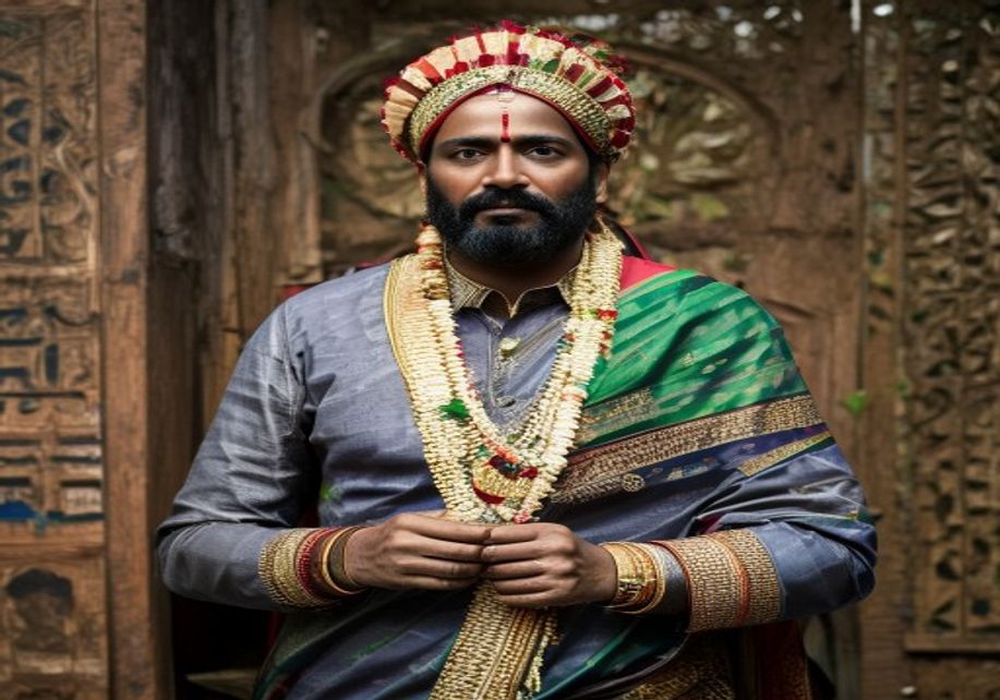 क्या आपने मसाला मेले के बारे में सुना है? जयपुर में कल से हो रही है शुरुआत