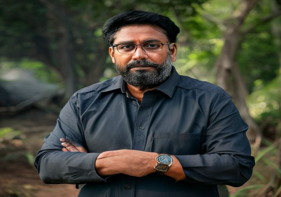 राजस्थान पुलिस दिवस: मुख्यमंत्री भजनलाल शर्मा का बड़ा तोहफा