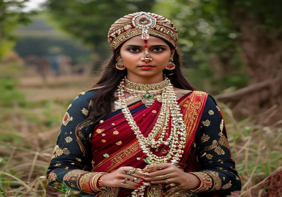 राजस्थान पुलिस का 77वां स्थापना दिवस: पुलिस लाइन धौलपुर में समारोह आयोजित, एसपी ने ली परेड की सलामी