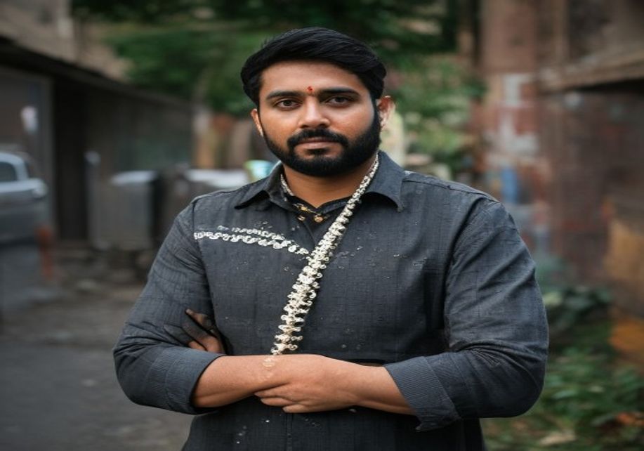 जयपुर पुलिस के डर से बीहड़ में भागा फिर कोर्ट में किया सरेंडर, गर्भवती महिला से छेड़छाड़ करने वाला पहुंचा जेल