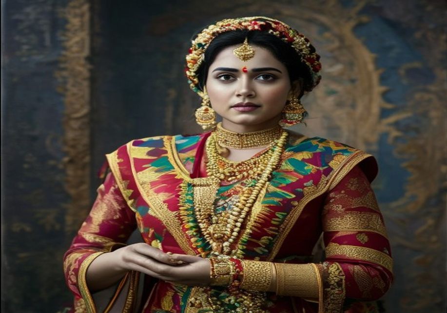 राजस्थान के कोटा में भीषण सड़क हादसा, बस पलटने से मची अफरा-तफरी