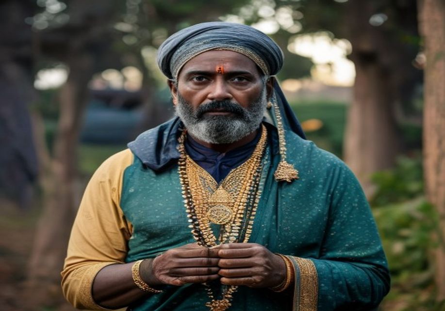 राजस्थान के मुख्यमंत्री भजनलाल शर्मा का पश्चिम बंगाल दौरा और प्रदेश में बढ़ता तापमान