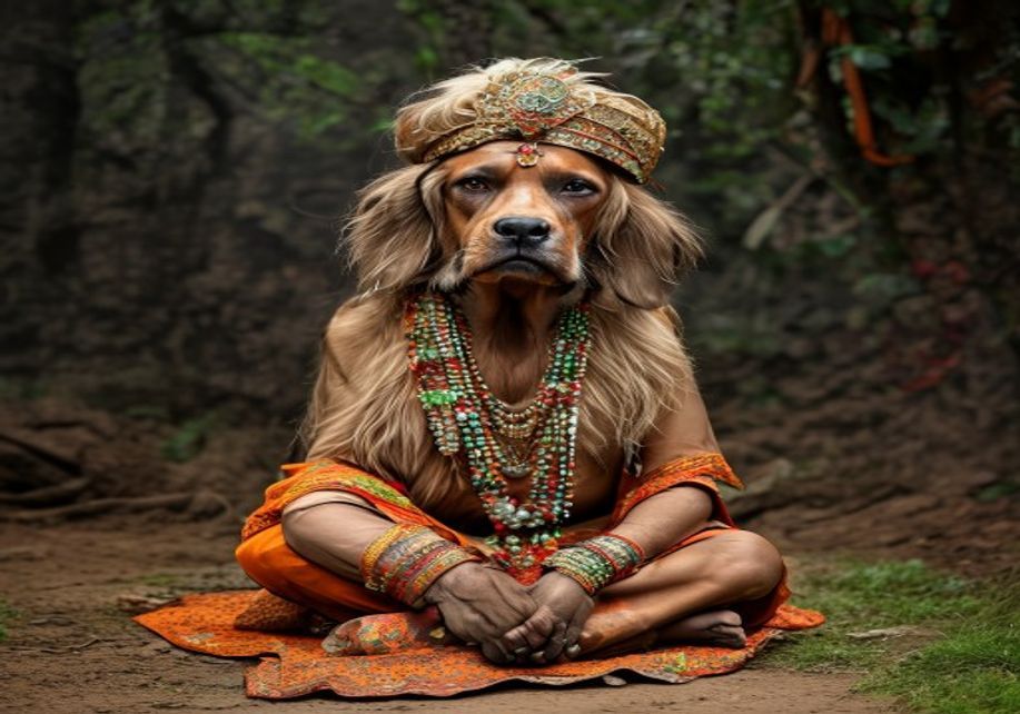 राजस्थान में खाद संकट से निपटने के लिए सरकार की बड़ी तैयारी