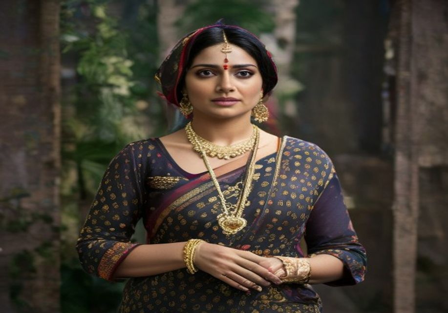 जयपुर में गर्भवती महिला से छेड़छाड़ करने वाला आरोपी गिरफ्तार