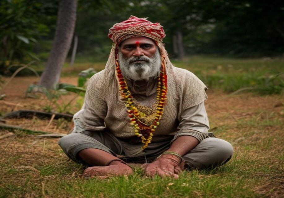 राजस्थान में खाद संकट से निपटने के लिए सरकार ने बनाई नई कार्ययोजना