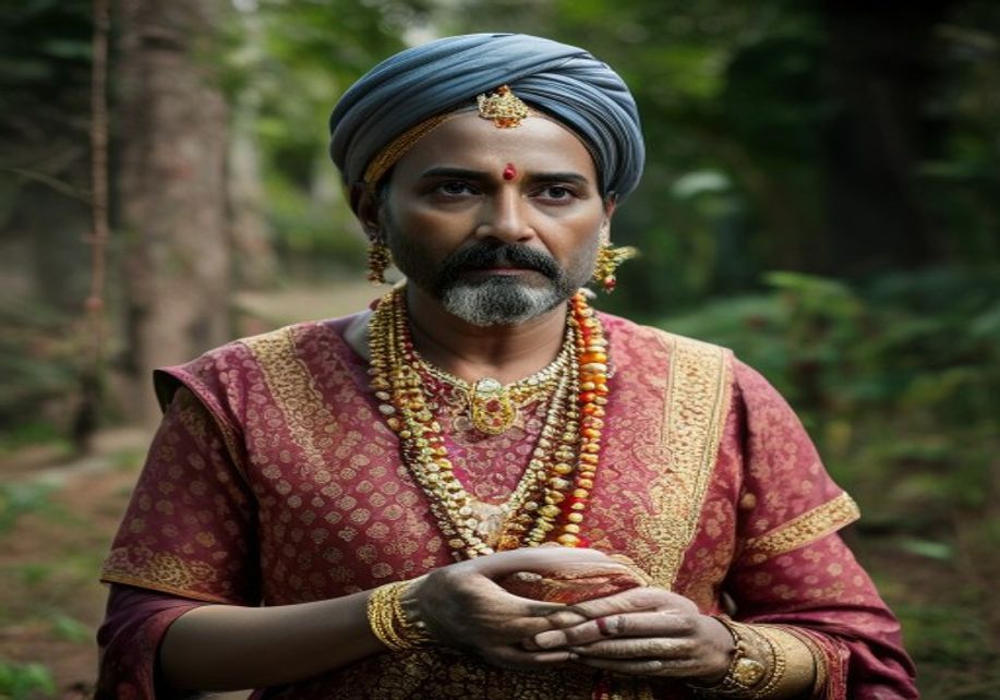 राजस्थान न्यूज़ लाइव: सीएम भजनलाल शर्मा का पश्चिम बंगाल दौरा और प्रदेश में बढ़ती गर्मी