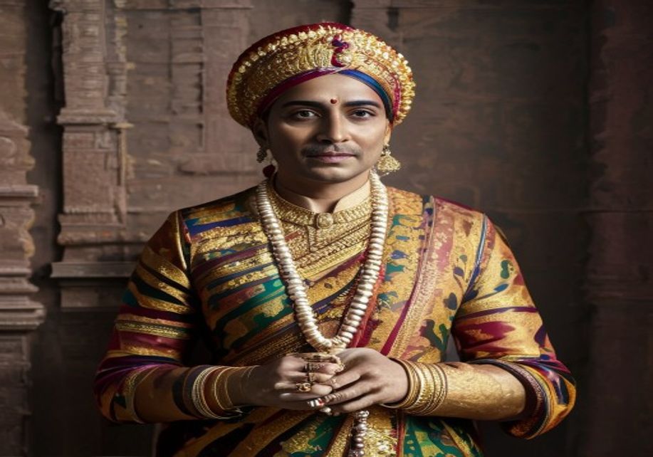 राजस्थान: सीएम भजनलाल शर्मा का पश्चिम बंगाल दौरा और प्रदेश में बढ़ती गर्मी