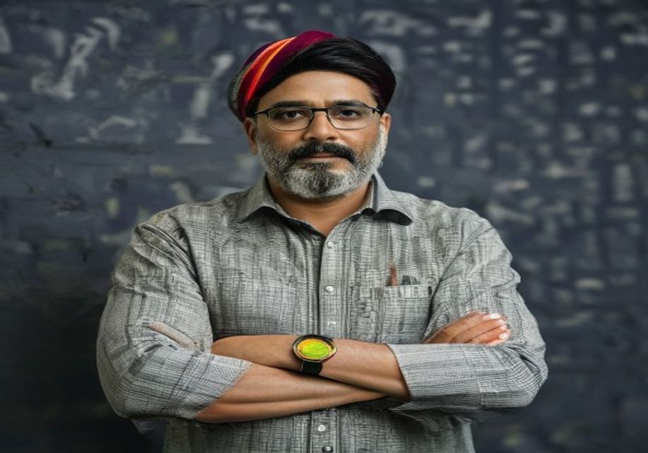 राजस्थान में खाद संकट से निपटने की तैयारी