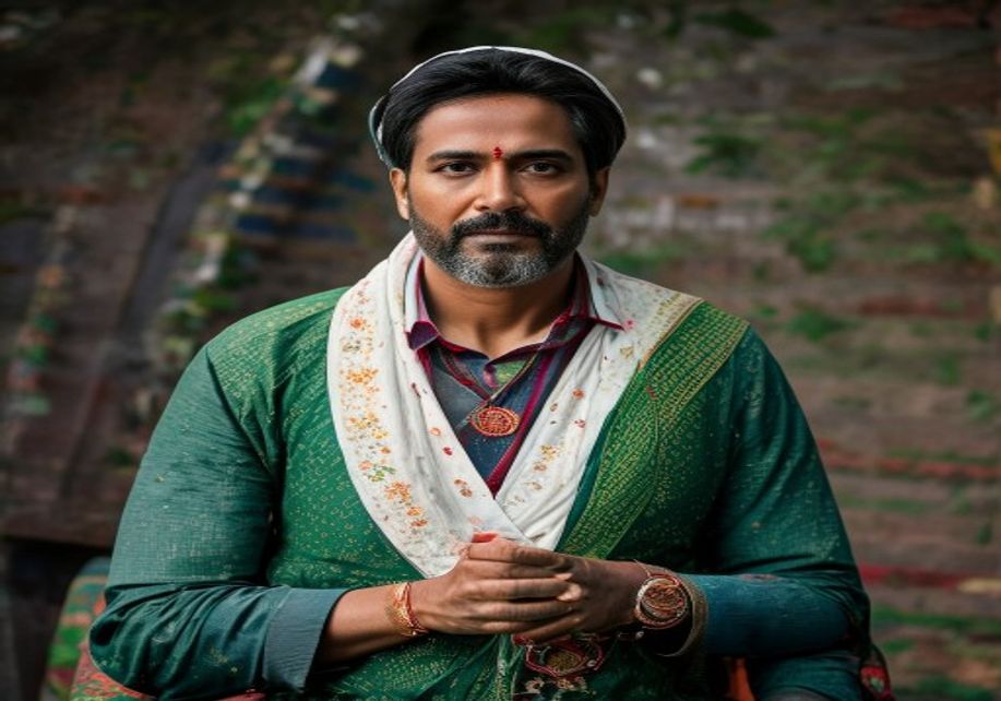 राजस्थान समाचार लाइव: कोटा बस हादसा और श्रीगंगानगर मुठभेड़ की मुख्य खबरें