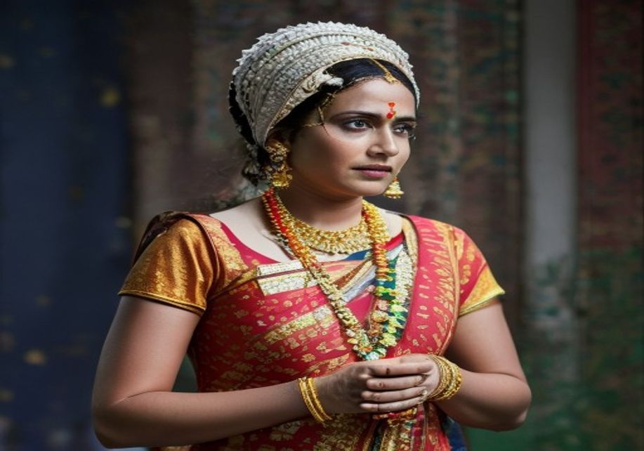 किरोड़ी लाल मीणा ने बताया- क्यों रखी है मूंछ, चर्चाओं में उनका नया अंदाज