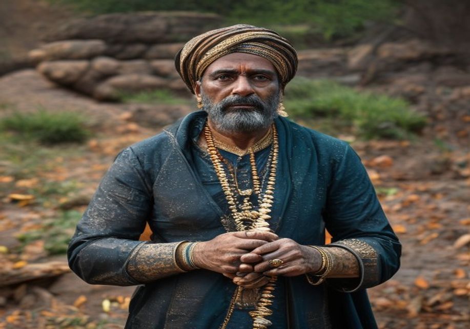 राजस्थान न्यूज़ लाइव: सीएम भजनलाल शर्मा का पश्चिम बंगाल दौरा और प्रदेश में भीषण गर्मी का अलर्ट