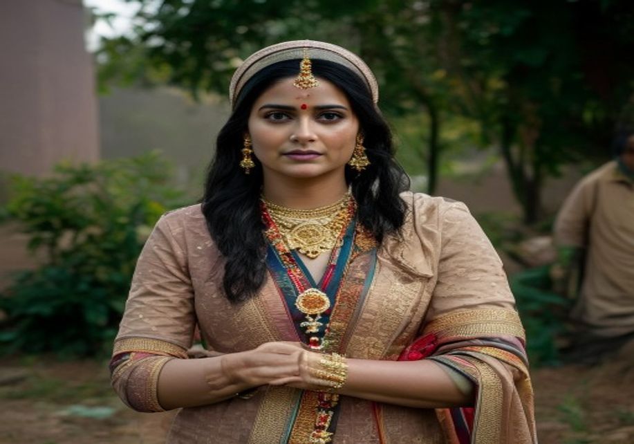 राजस्थान में खाद संकट से निपटने के लिए सरकार ने बनाई नई कार्ययोजना