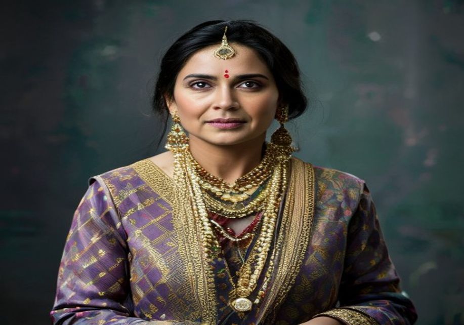 किरोड़ी लाल मीणा ने बताया- क्यों रखी है मूंछ, चर्चाओं में उनका नया अंदाज