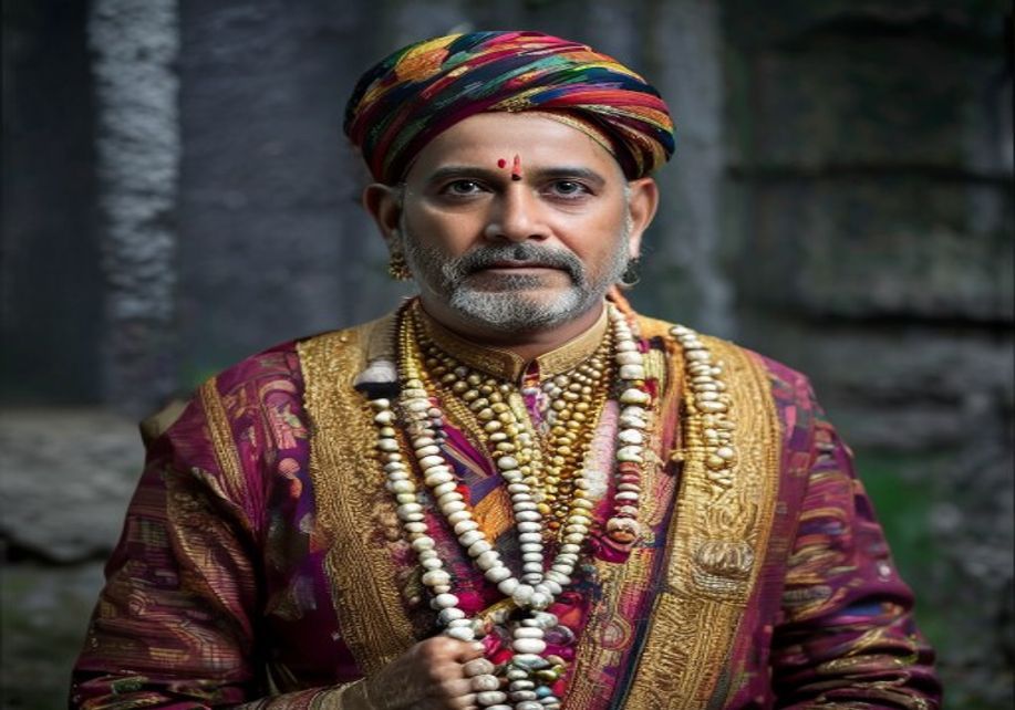 राजस्थान: मुख्यमंत्री भजनलाल शर्मा का पश्चिम बंगाल दौरा, प्रदेश में बढ़ेगा तापमान