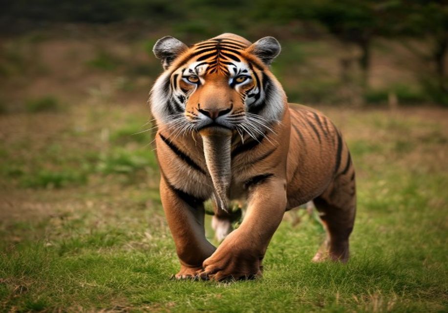 राजस्थान में खाद संकट से निपटने की तैयारी