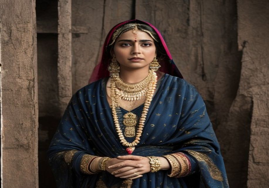 किरोड़ी लाल मीणा ने बताया- क्यों रखी है मूंछ, चर्चाओं में उनका नया अंदाज