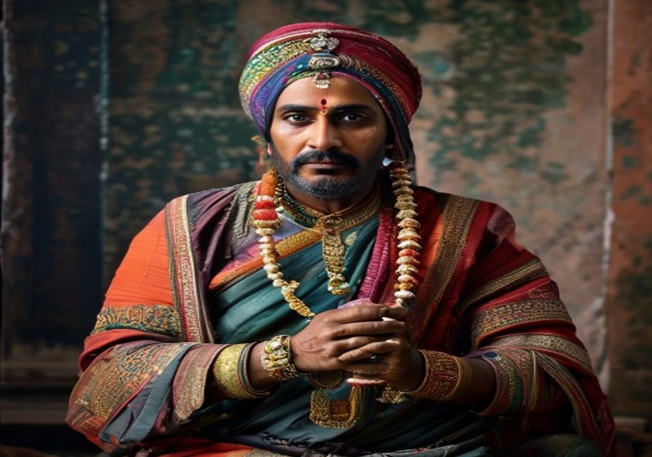 राजस्थान में खाद संकट से निपटने की तैयारी