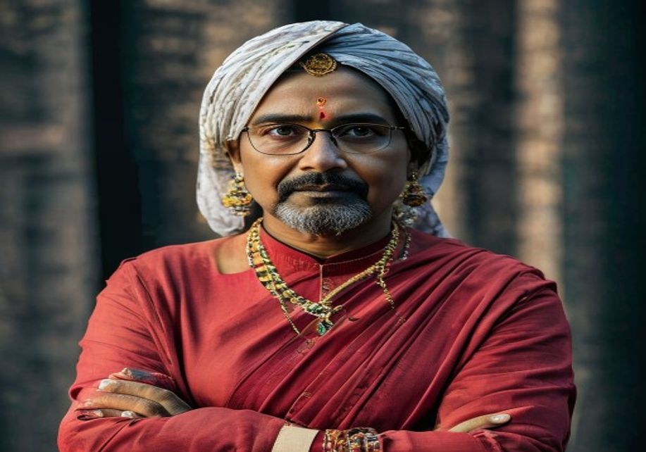 राजस्थान न्यूज़ लाइव: मुख्यमंत्री भजनलाल शर्मा का पश्चिम बंगाल दौरा और प्रदेश में बढ़ती गर्मी