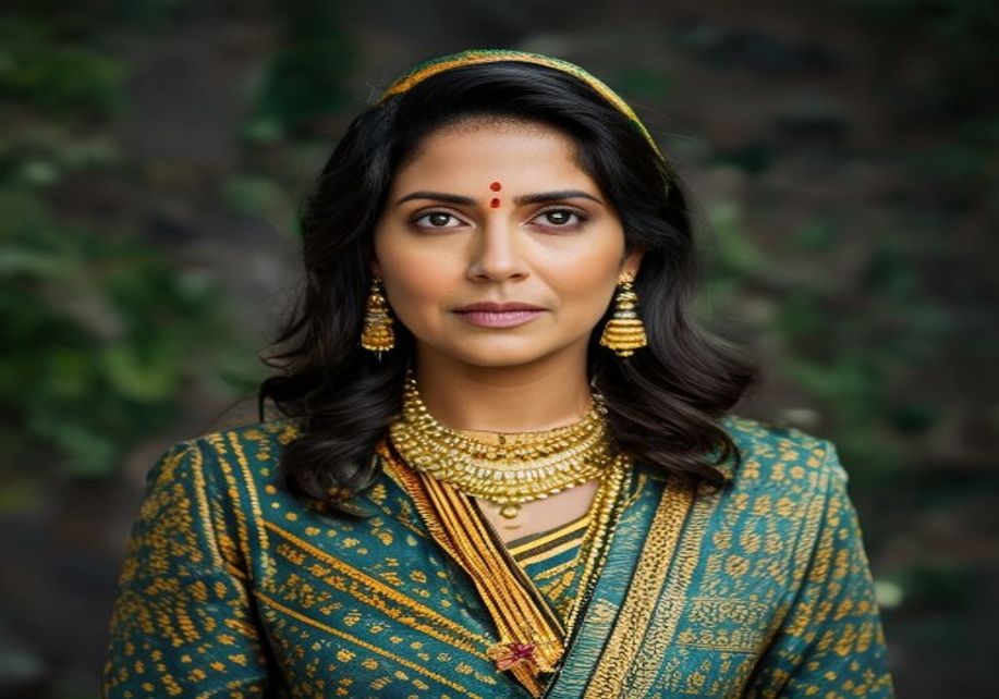 राजस्थान में खाद संकट से निपटने के लिए सरकार की बड़ी तैयारी