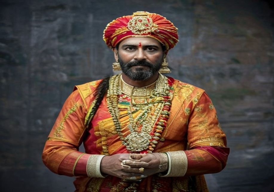 राजस्थान: सीएम भजनलाल शर्मा का पश्चिम बंगाल दौरा और प्रदेश में बढ़ता तापमान