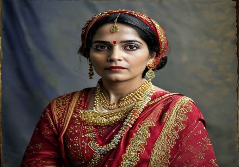 किरोड़ी लाल मीणा ने बताया- क्यों रखी है मूंछ, चर्चाओं में उनका नया अंदाज