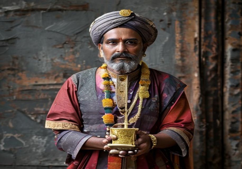 राजस्थान में खाद संकट से निपटने के लिए सरकार की बड़ी तैयारी