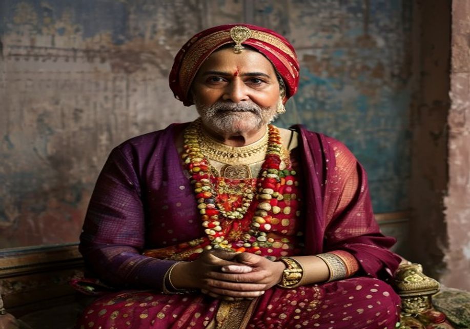 राजस्थान समाचार: कोटा में भीषण सड़क हादसा और श्रीगंगानगर में एनकाउंटर