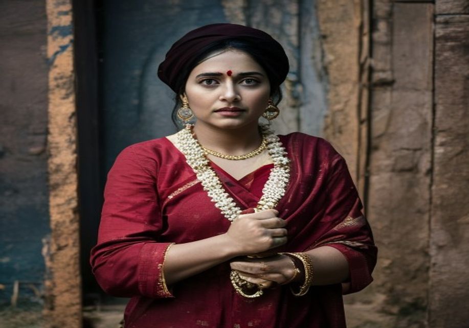 किरोड़ी लाल मीणा ने बताया- क्यों रखी है मूंछ, चर्चाओं में उनका नया अंदाज