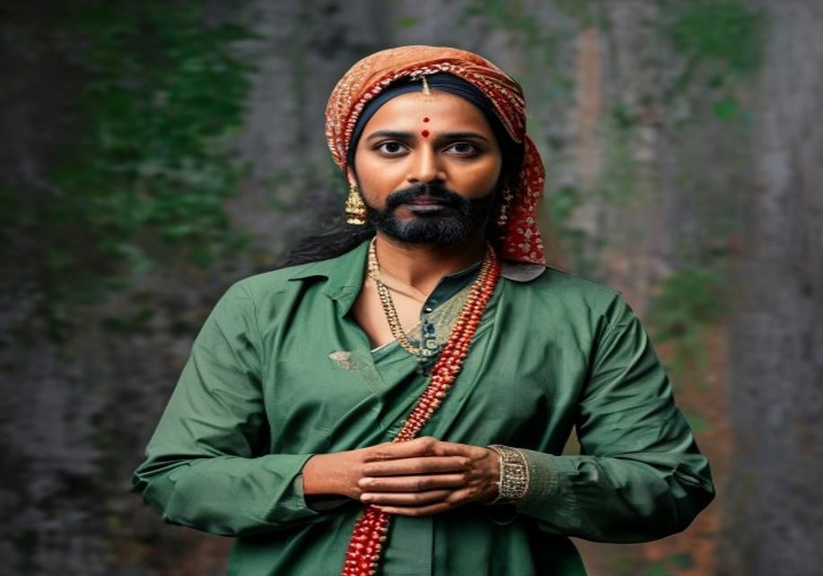 राजस्थान में खाद संकट से निपटने के लिए सरकार की नई रणनीति